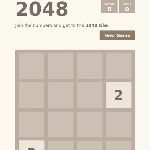 2048