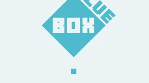 Blue Box