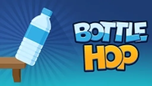 Bottle Hop