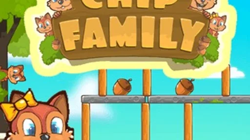 Chip Family