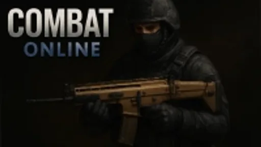 Combat Online