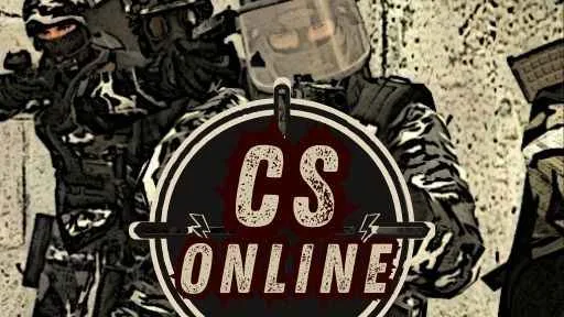 CS Online
