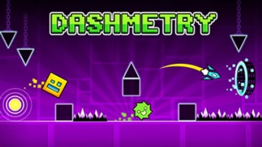 Dashmetry