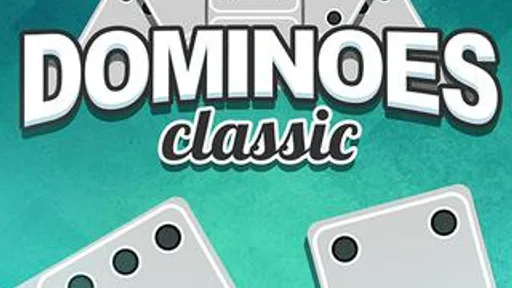 Dominoes Classic