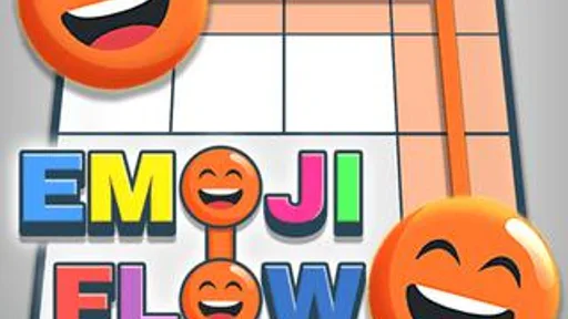 Emoji Flow