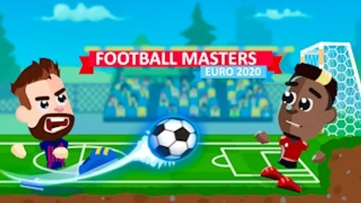 Futebol Masters