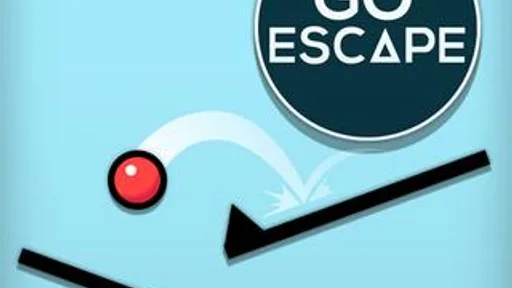 Go Escape