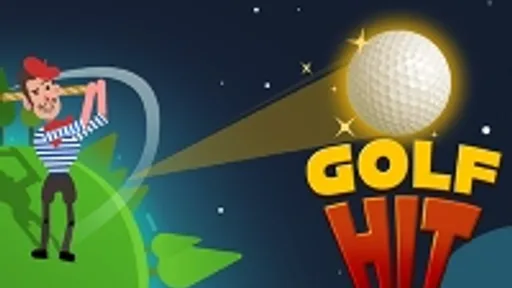 Golf Hit