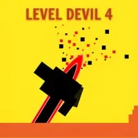 Level Devil 4
