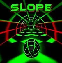 Slope