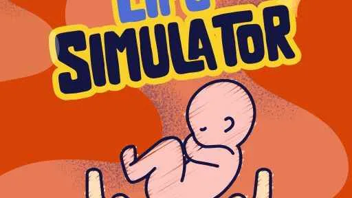 Life Simulator