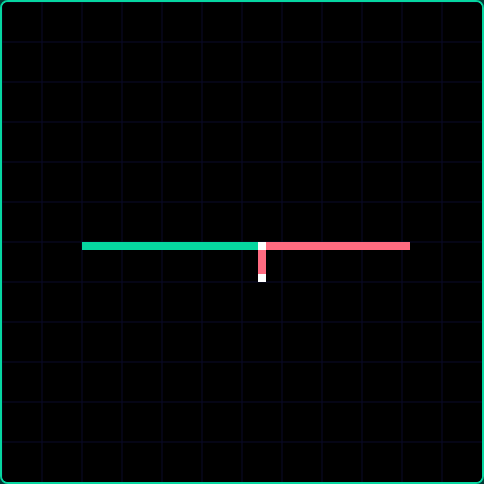 Light Cycles