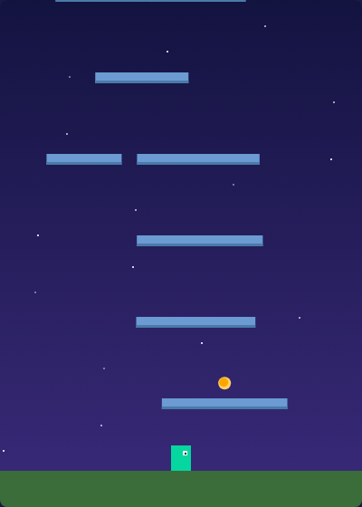 Pixel Hop