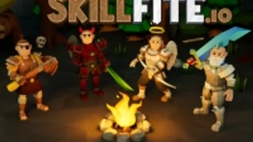 SkillFite