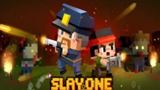 Slay.one