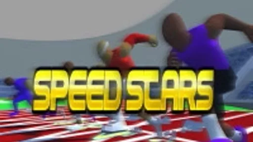 Speed Stars