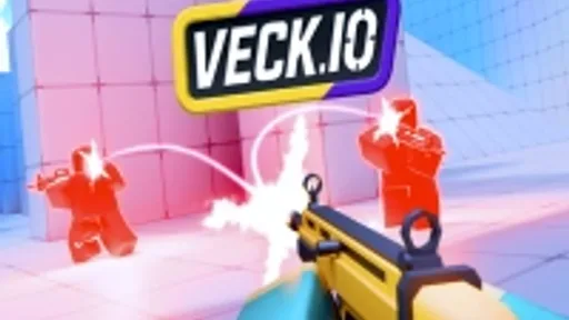 Veck.io