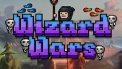 WizardWars.online